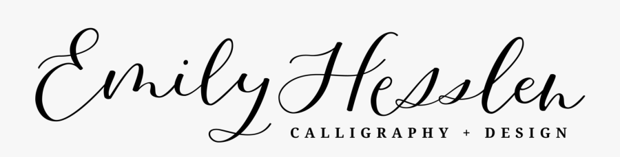 Adventure Clipart Calligraphy - Calligraphy, Transparent Clipart