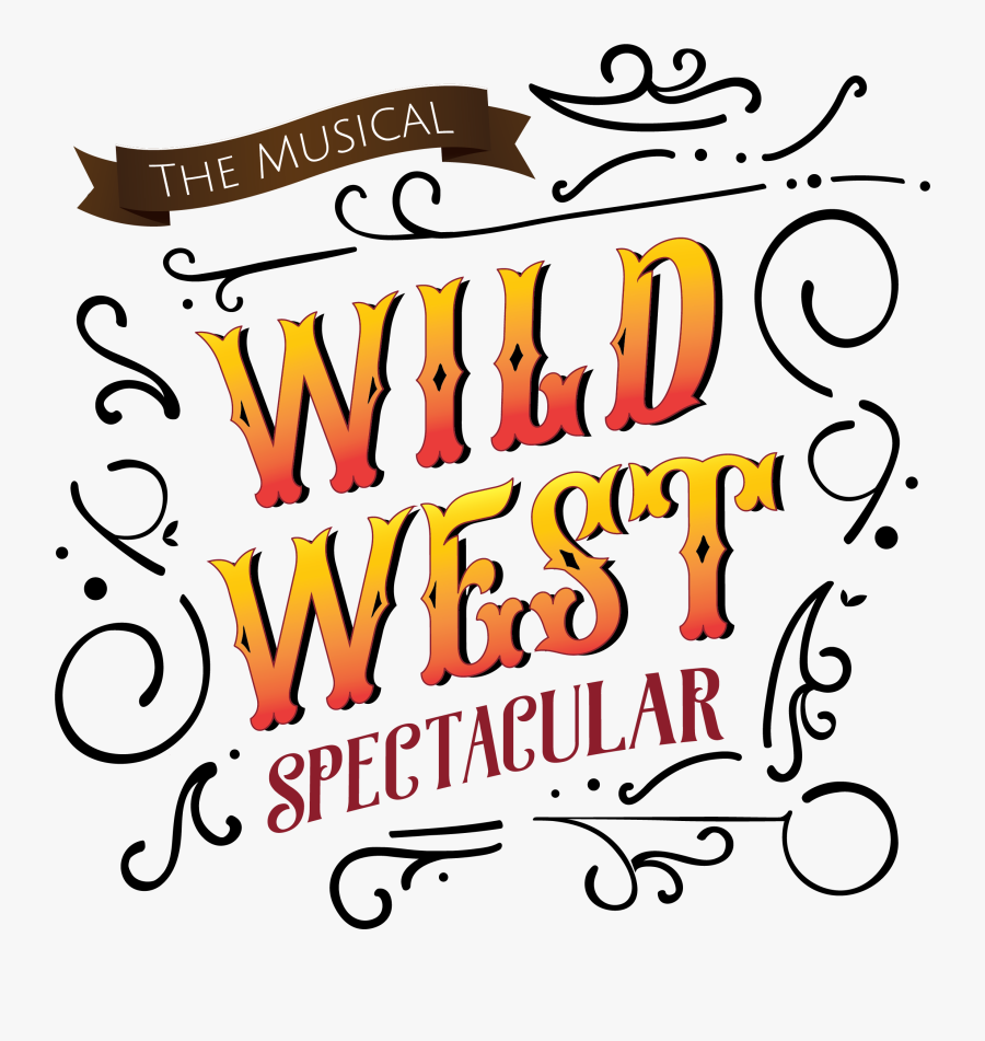 Calligraphy, Transparent Clipart