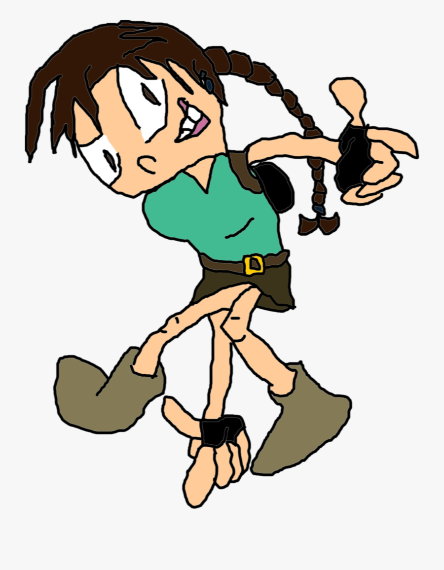 Cartoon Clip Art - Cartoon, Transparent Clipart