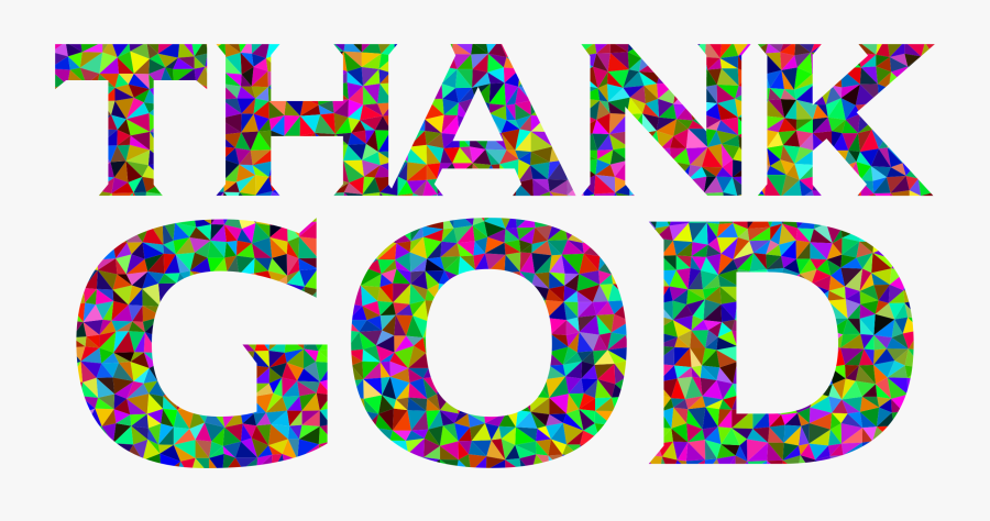 Collection Of Thanksgiving - Psalm 138 1 8, Transparent Clipart