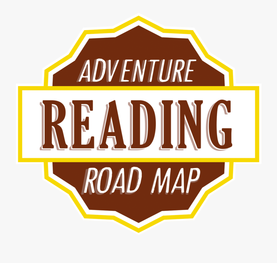 Adventure Logo - Sign, Transparent Clipart