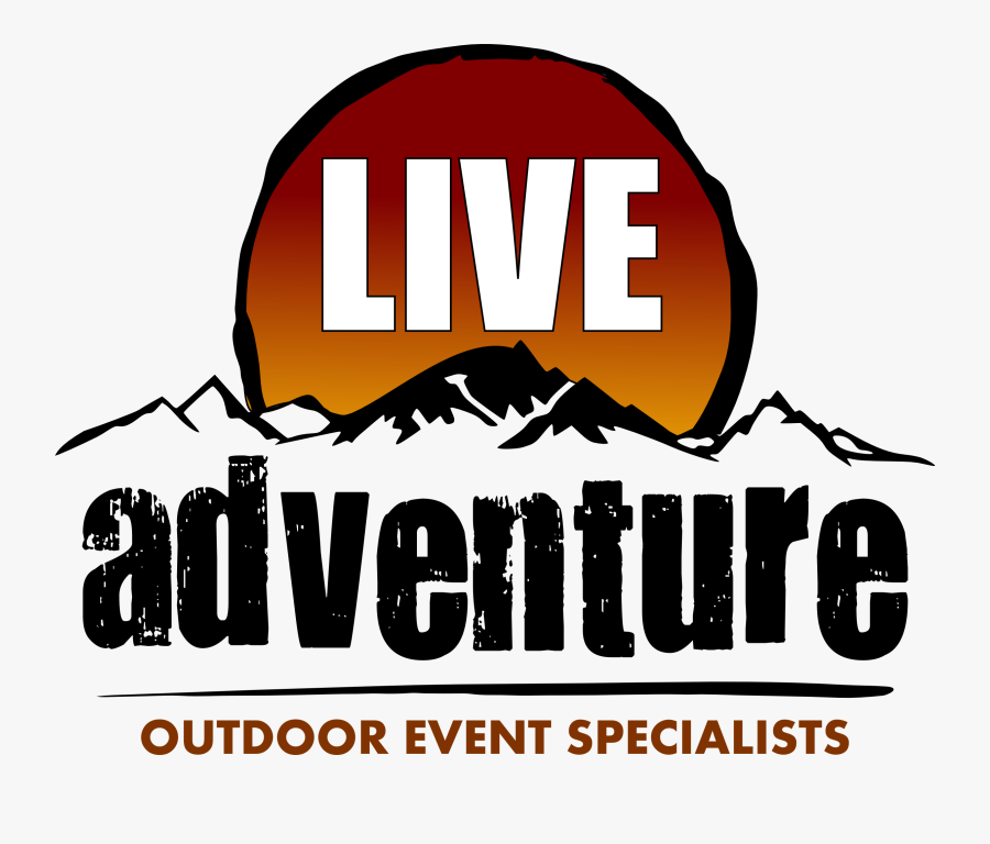 Dj Lalo, Transparent Clipart