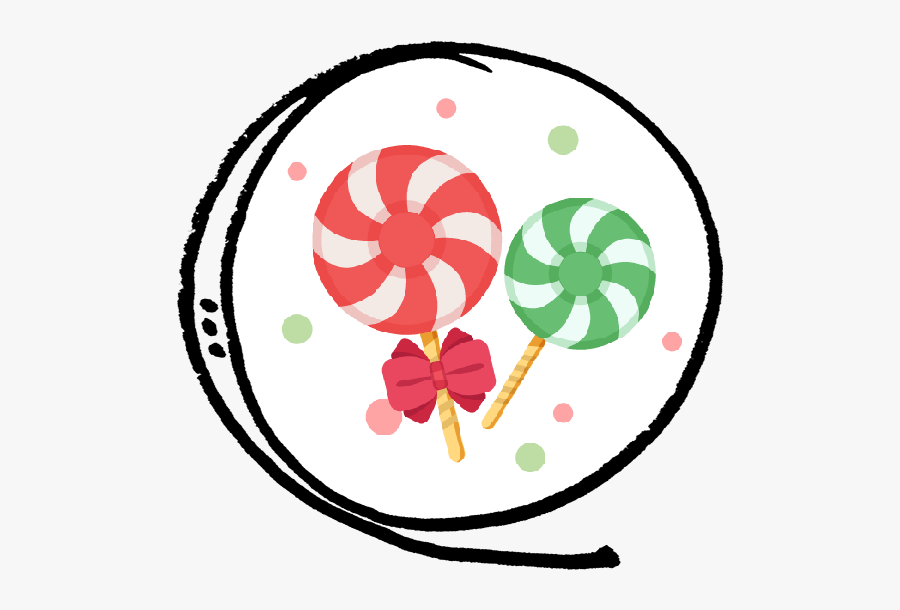 Summer Camp Week, Transparent Clipart