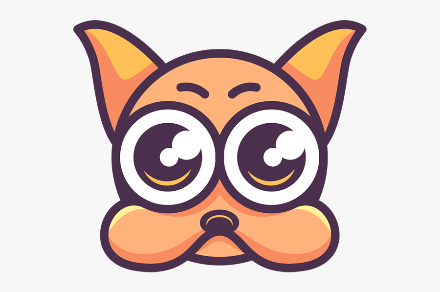 Vector Graphics Clipart , Png Download, Transparent Clipart