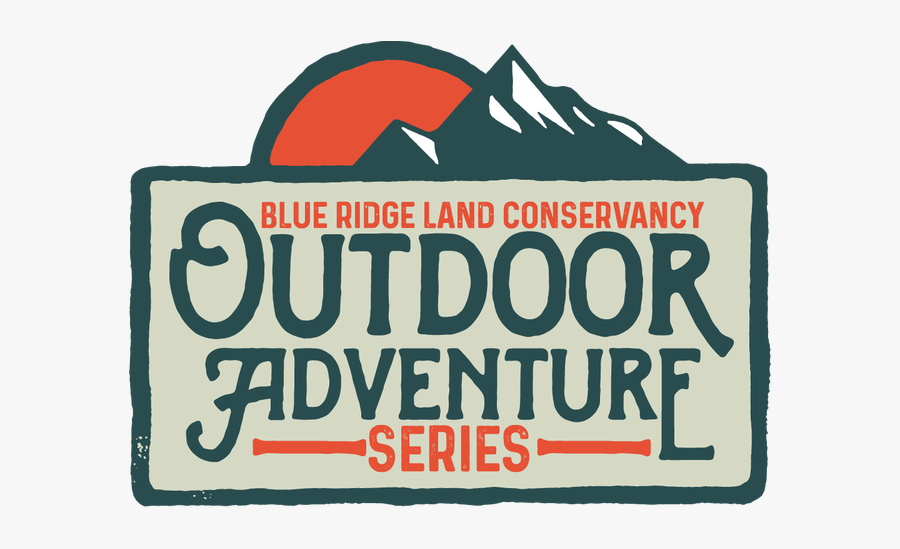 Picture - Sign, Transparent Clipart