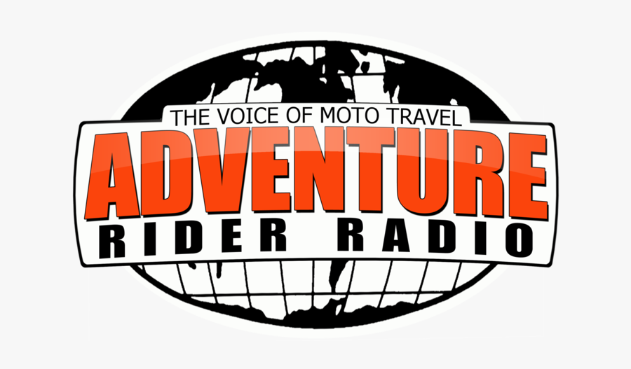 Adventure Rider Radio Reviews Gcag Uprising Luggage, Transparent Clipart