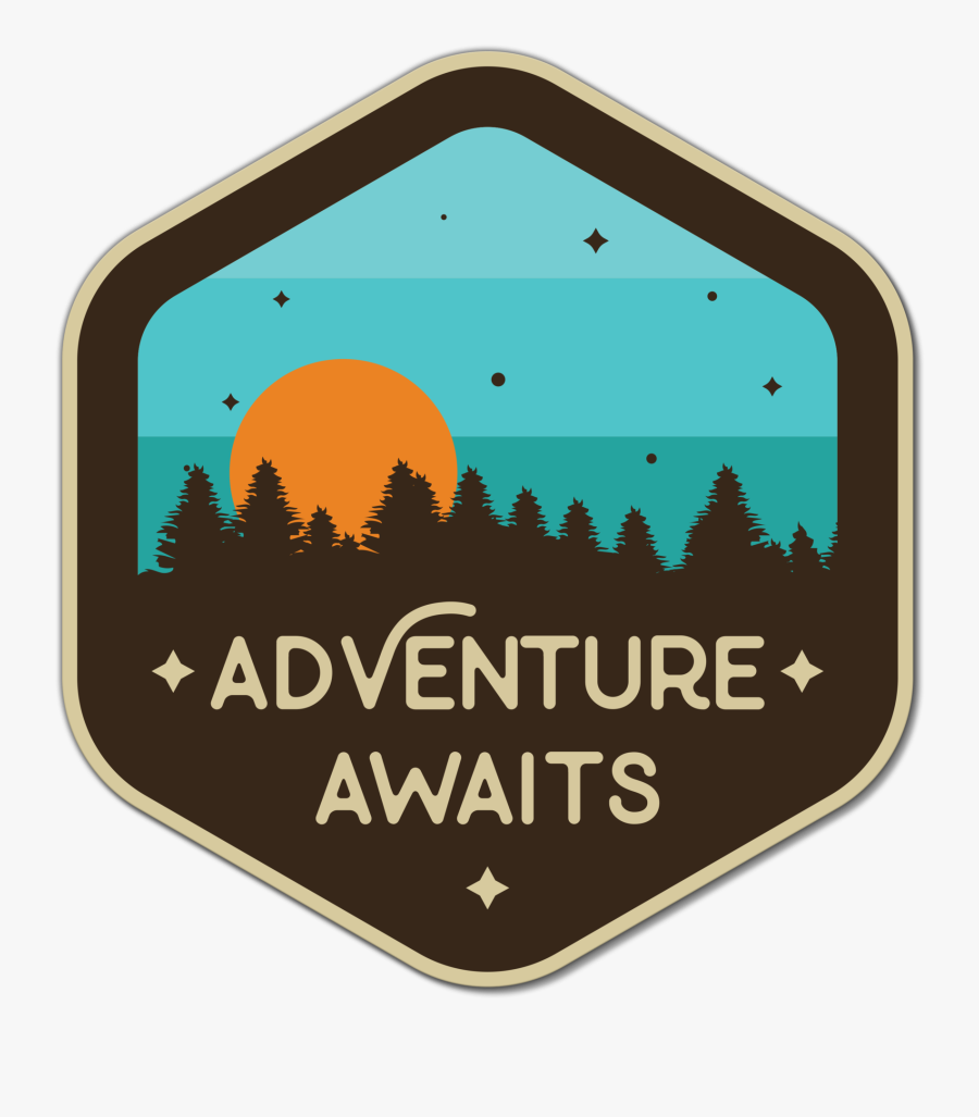 Illustration, Transparent Clipart