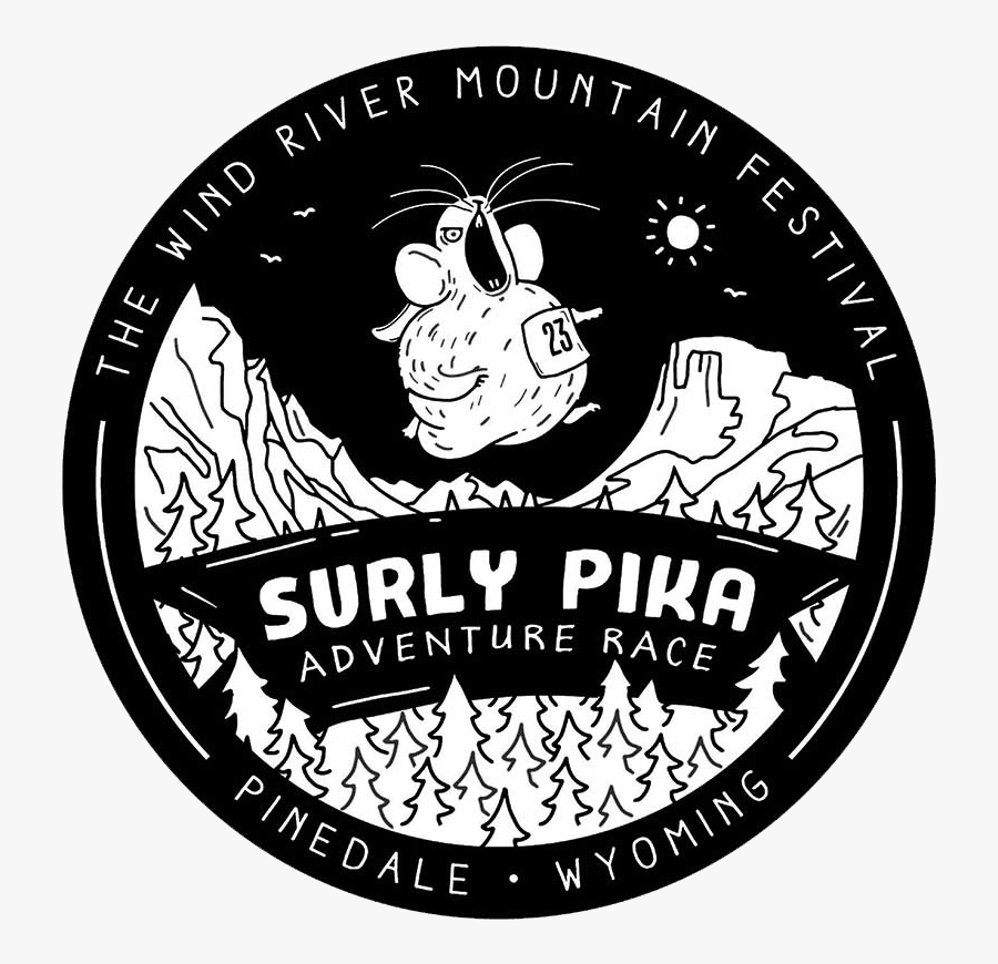 Chartered Guild Catholic Medical Association, Transparent Clipart