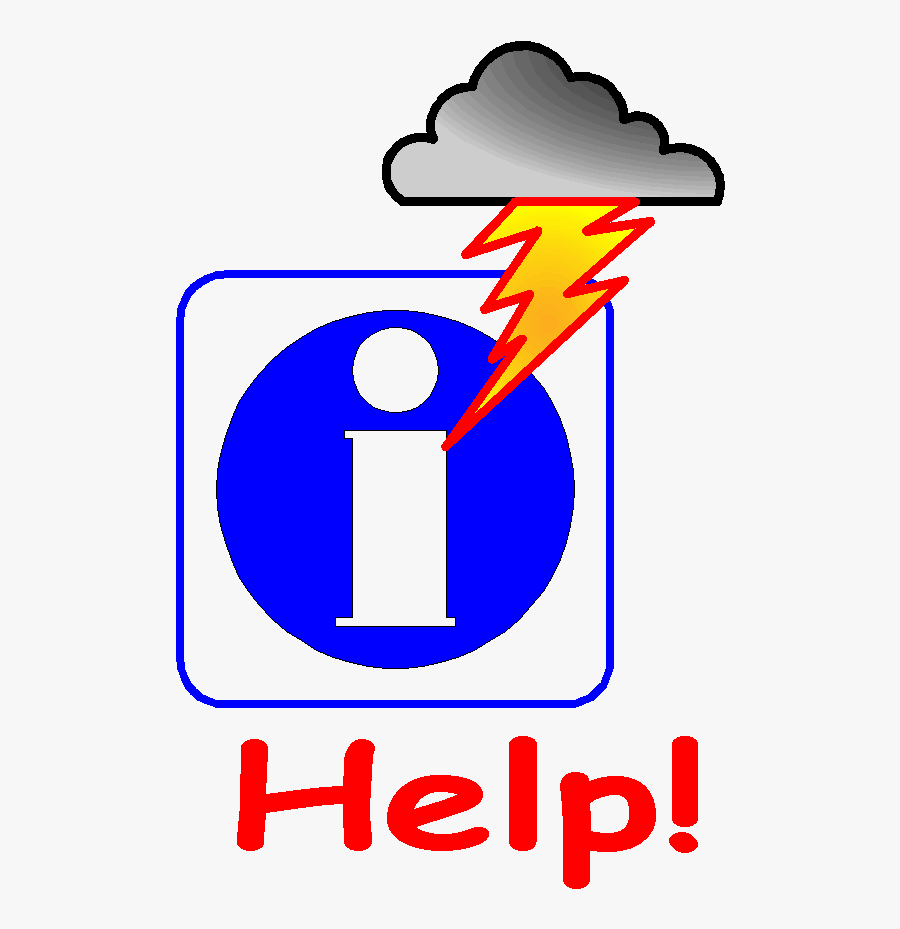 Thanks Our Server Will Be X4 Exp Every Weekend For, Transparent Clipart