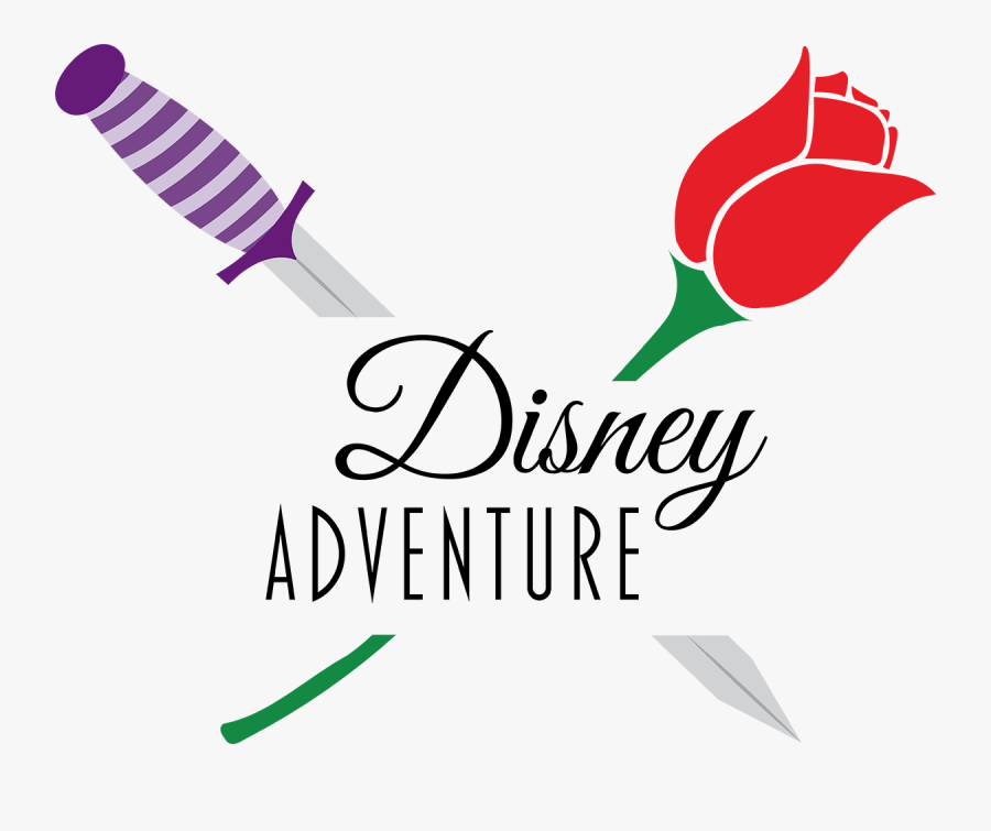 Adventure Camp Logo Image, Transparent Clipart