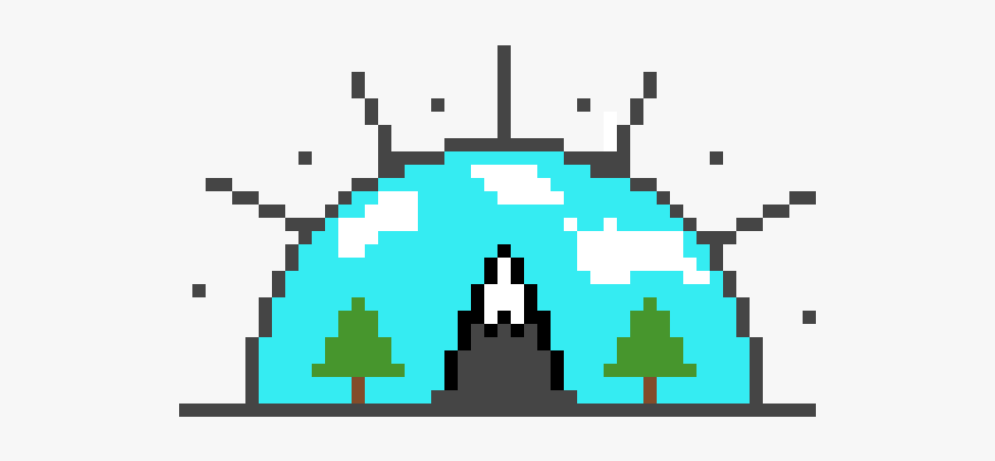 Circle, Transparent Clipart