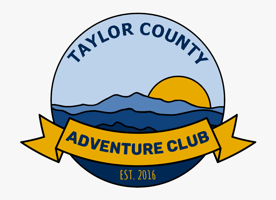 Istanbul Üniversitesi Mühendislik Fakültesi, Transparent Clipart