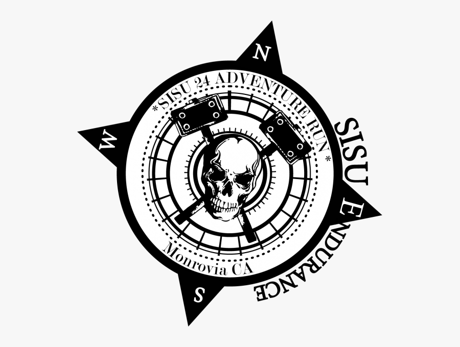 Emblem, Transparent Clipart