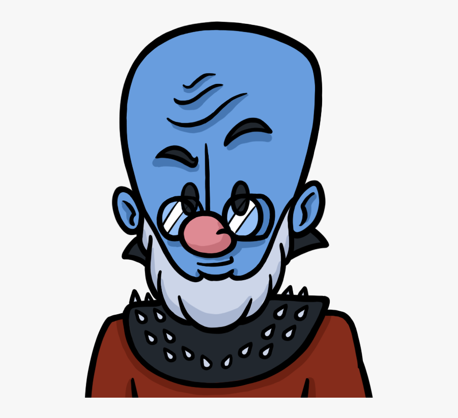 Adventure Communist Wiki - Dr Shortstack, Transparent Clipart