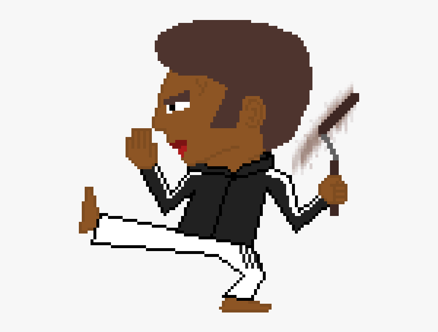 Cible, Transparent Clipart