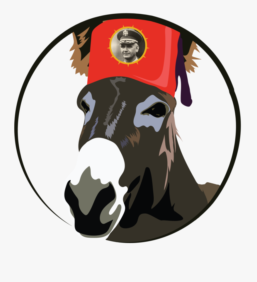 Illustration, Transparent Clipart