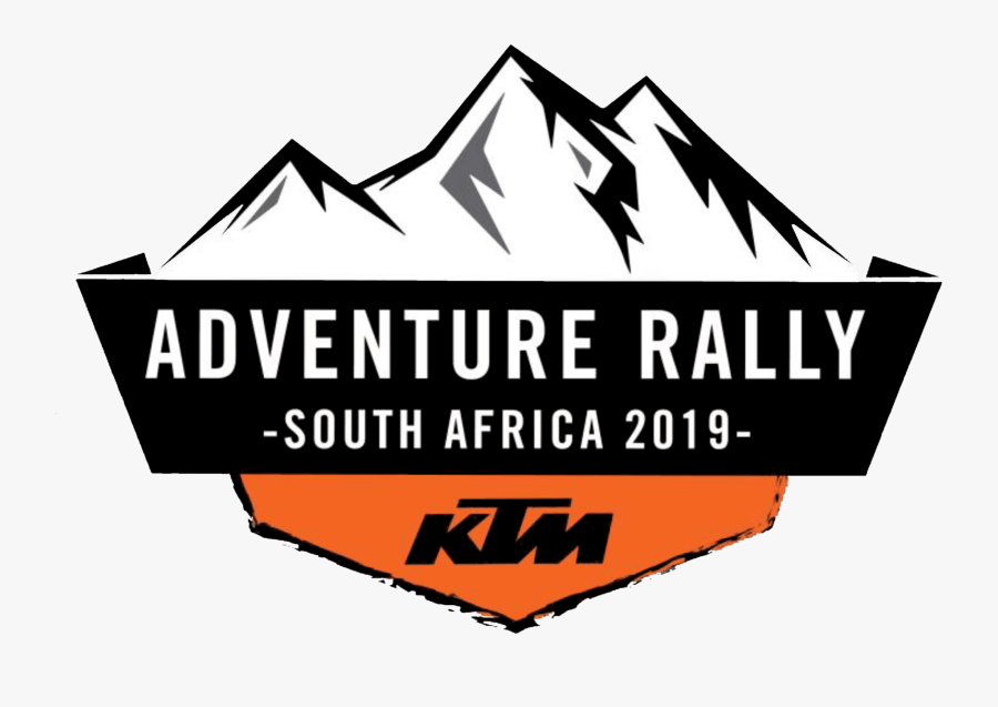 Adventure Rider, Transparent Clipart