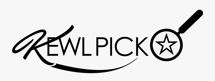 Kewlpick"
 Class="lazyload Logo Desktop"
 Itemprop="logo", Transparent Clipart