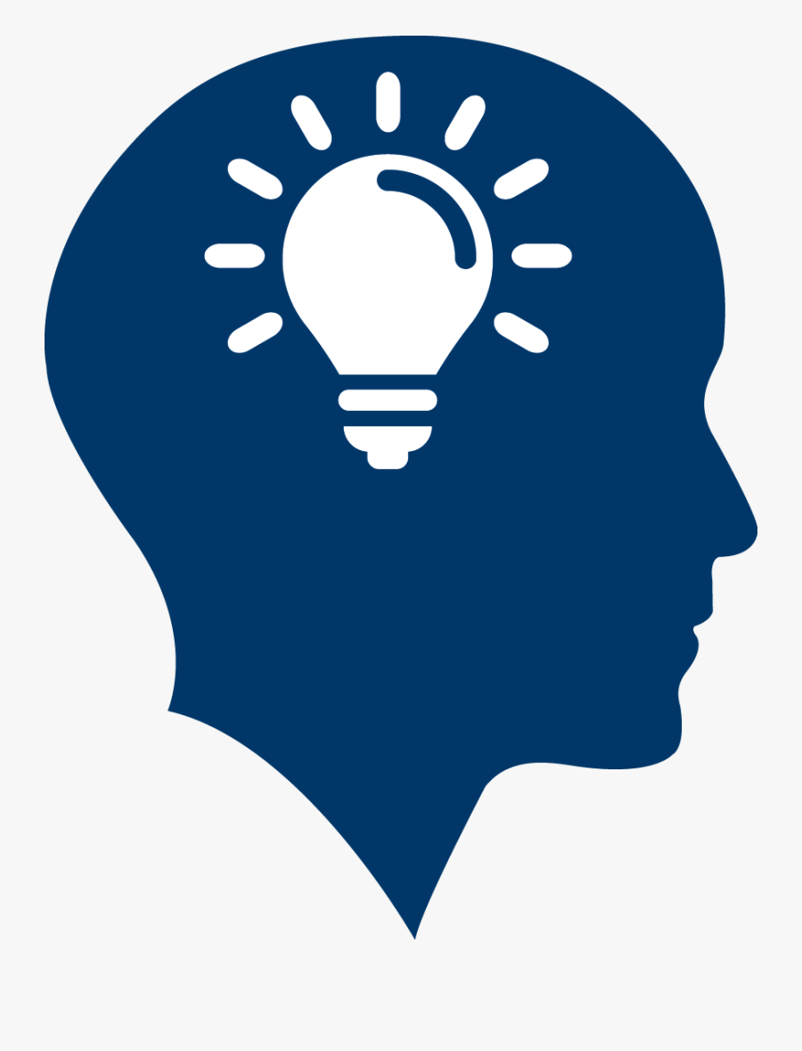 Easy Iot Evolution Expo Mental Health Care Clip Art - Question Clipart, Transparent Clipart