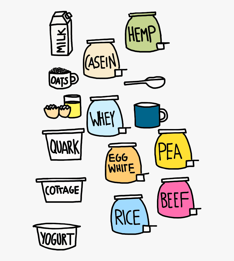 Clip Art, Transparent Clipart