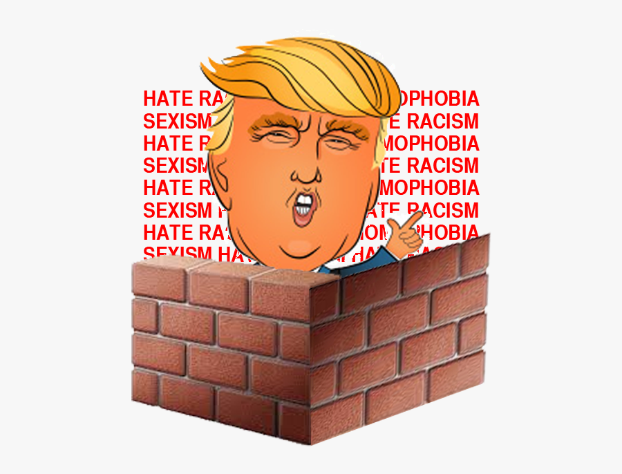 Windows Firewall Icon, Transparent Clipart