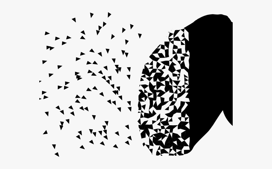 Transparent Health Clipart Png - Transparent Background Health Png, Transparent Clipart