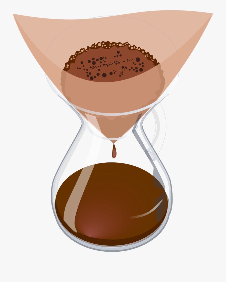 Doppio, Transparent Clipart