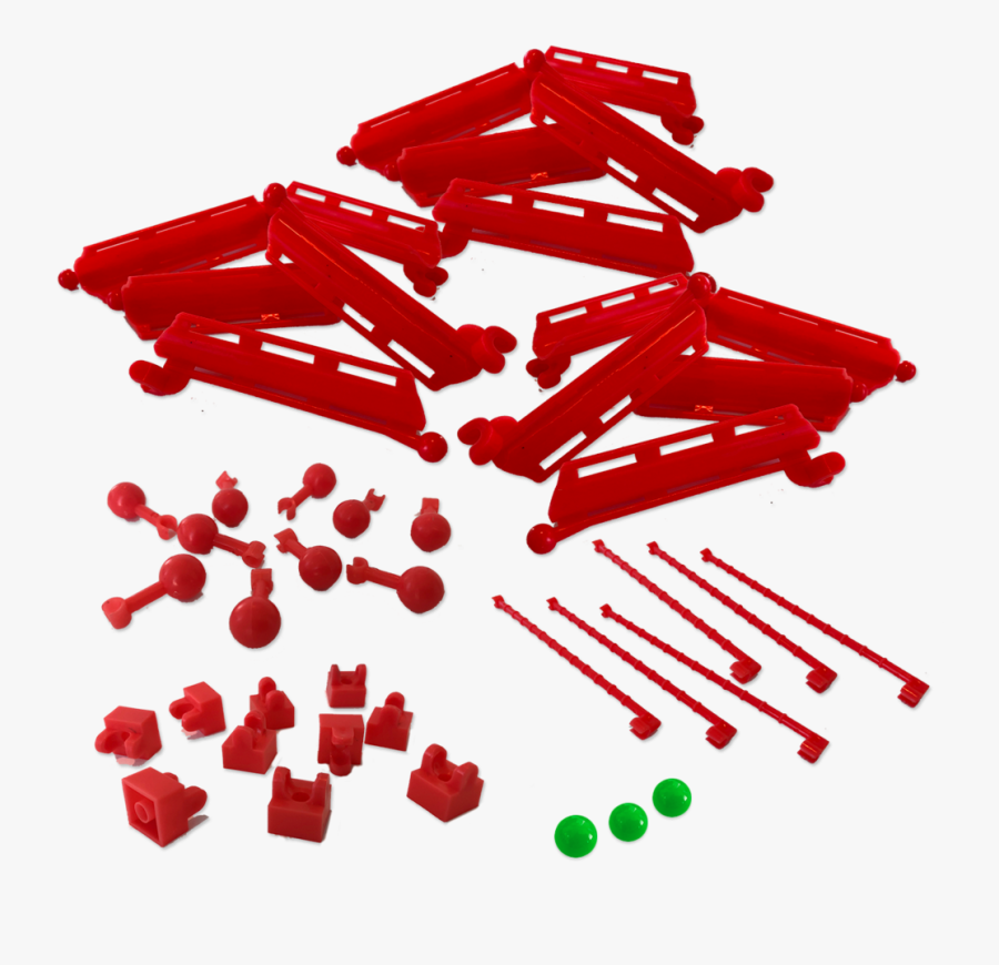 Graphic Design, Transparent Clipart