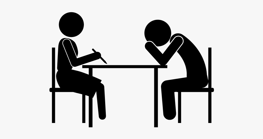 Clip Art Illustration Stock - Work Gif Png, Transparent Clipart