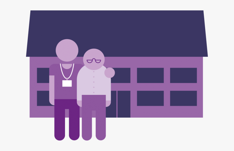 Priorities For Integrating - Illustration, Transparent Clipart