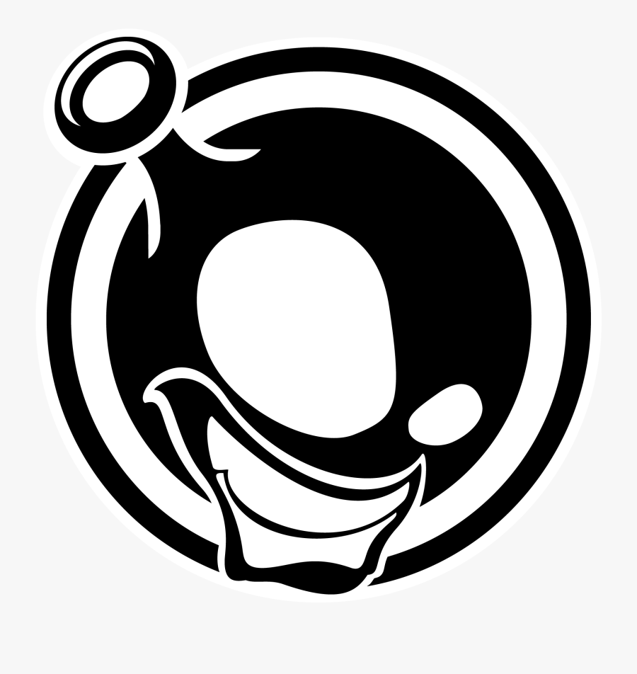 Jodi Smith - Circle, Transparent Clipart