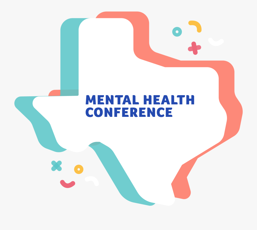 Mental Health Clip Art, Transparent Clipart
