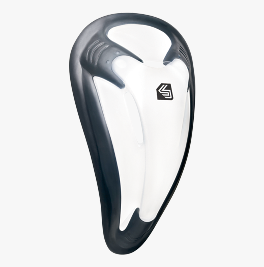 Adult-l"
 Class= - Shock Doctor Cup, Transparent Clipart