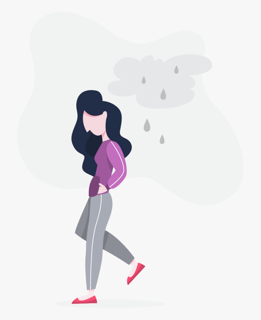 Cartoon, Transparent Clipart