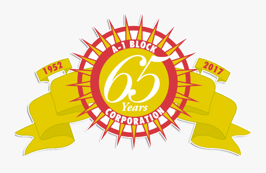 Graphic Design, Transparent Clipart