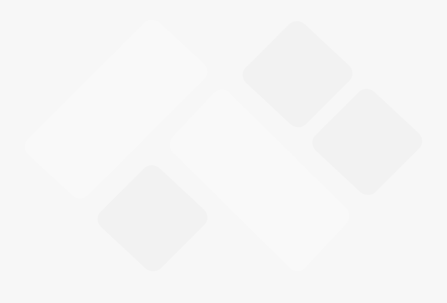 Wealthify, Transparent Clipart