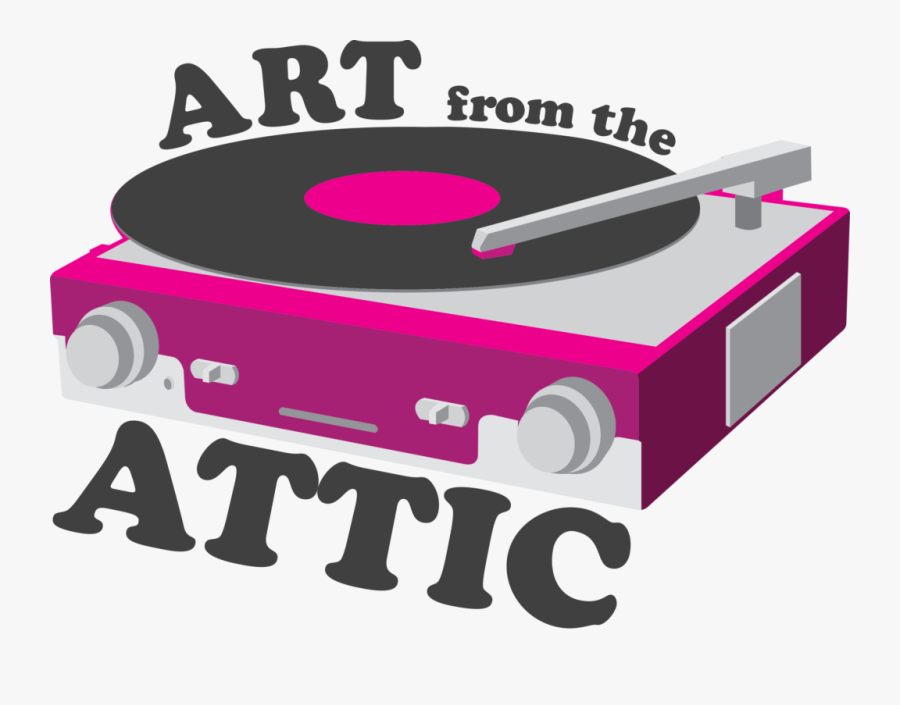 Love, Transparent Clipart