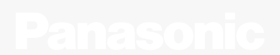 Logo Ferrovial Blanco, Transparent Clipart