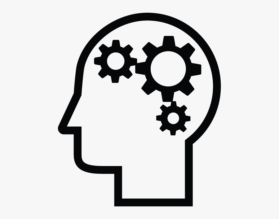 Think About Your Legacy Thinking Icon Png Free Transparent Clipart Clipartkey