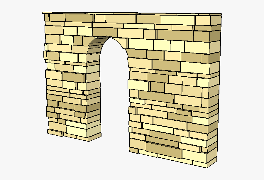 Random Texture Sketchup Plugin, Transparent Clipart