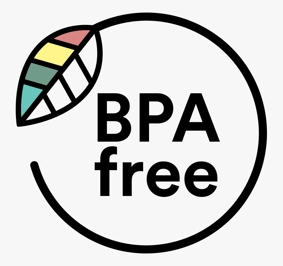 Zimmer Norderney, Transparent Clipart