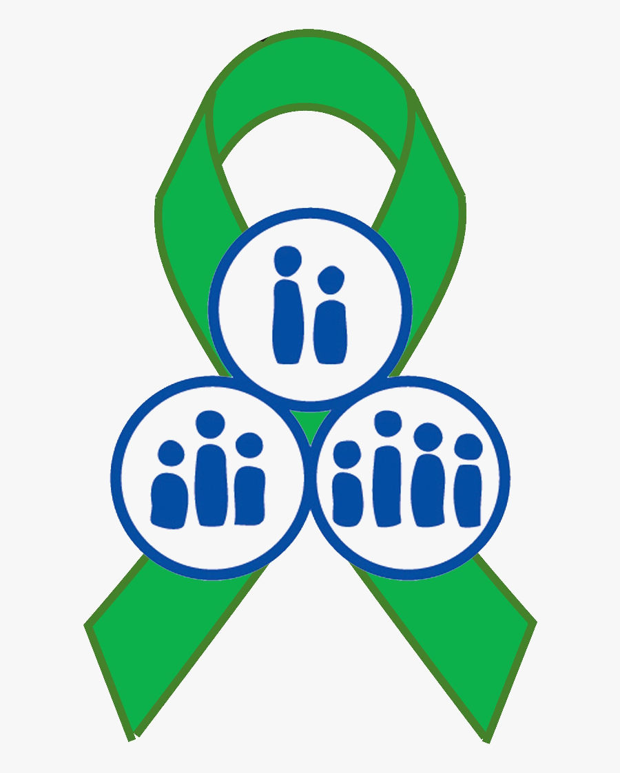 Childrens Mental Health Awareness Week - Mental Illness Awareness Week, Transparent Clipart