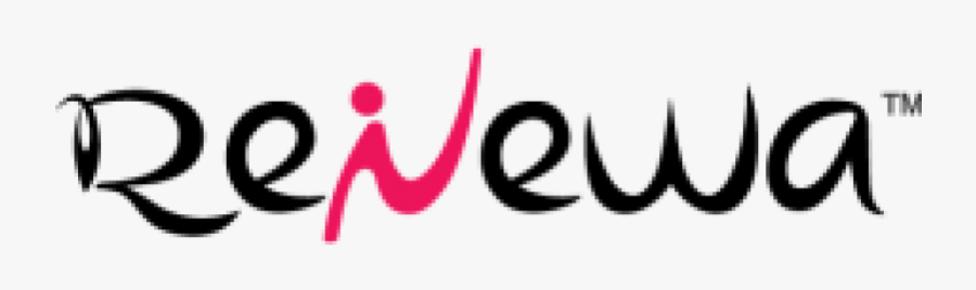 Calligraphy, Transparent Clipart