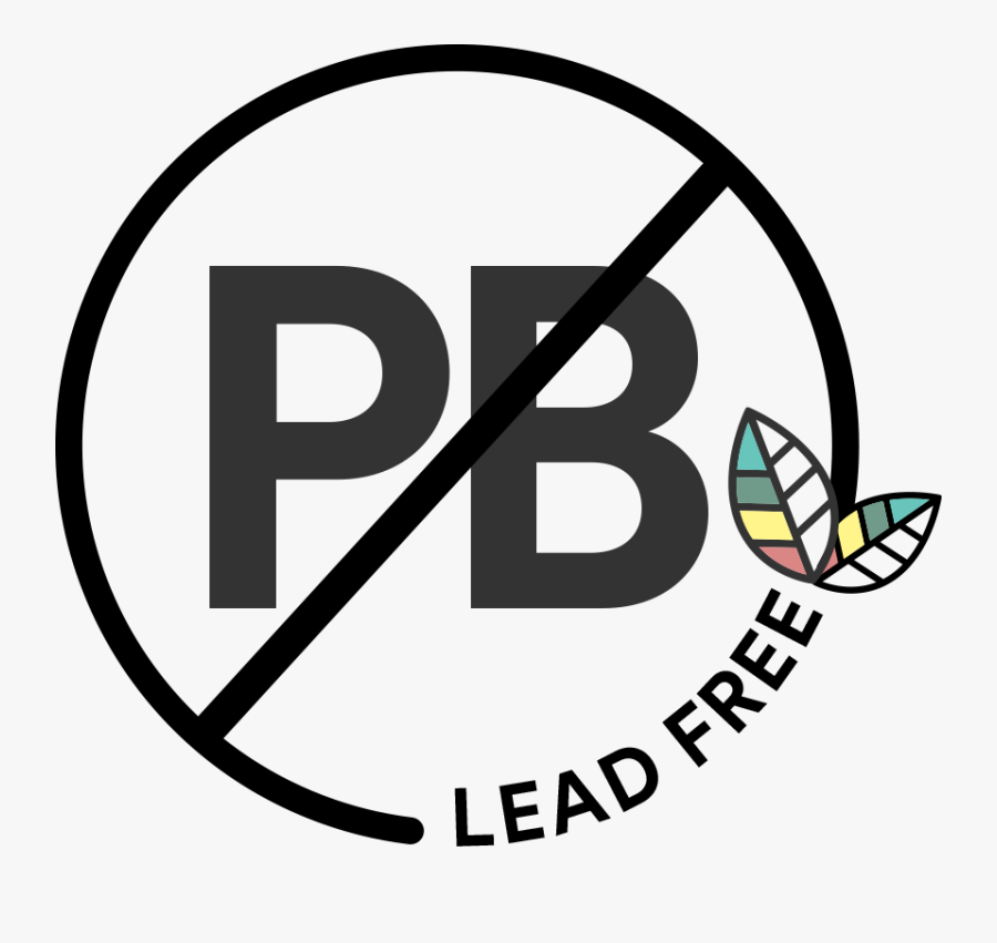 Words For No Bullying, Transparent Clipart