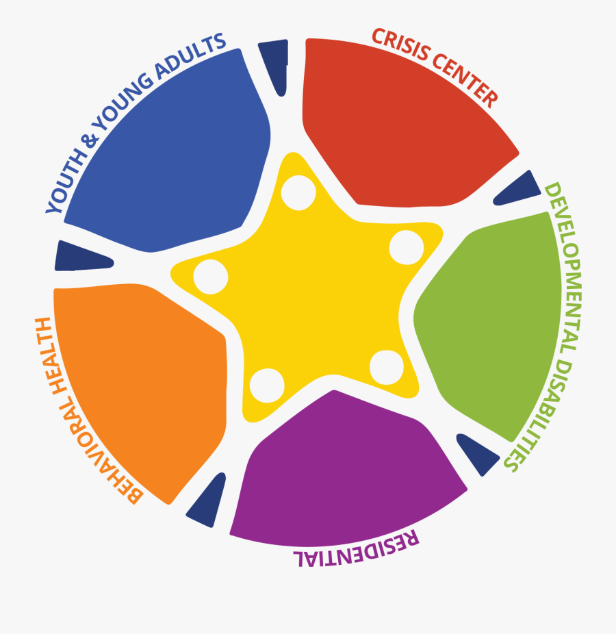 Aspire, Transparent Clipart