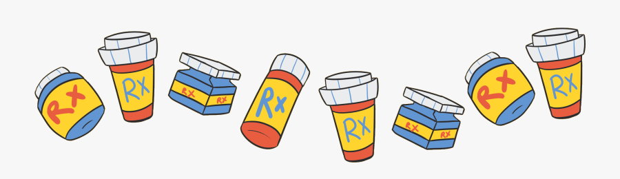 Clip Art, Transparent Clipart