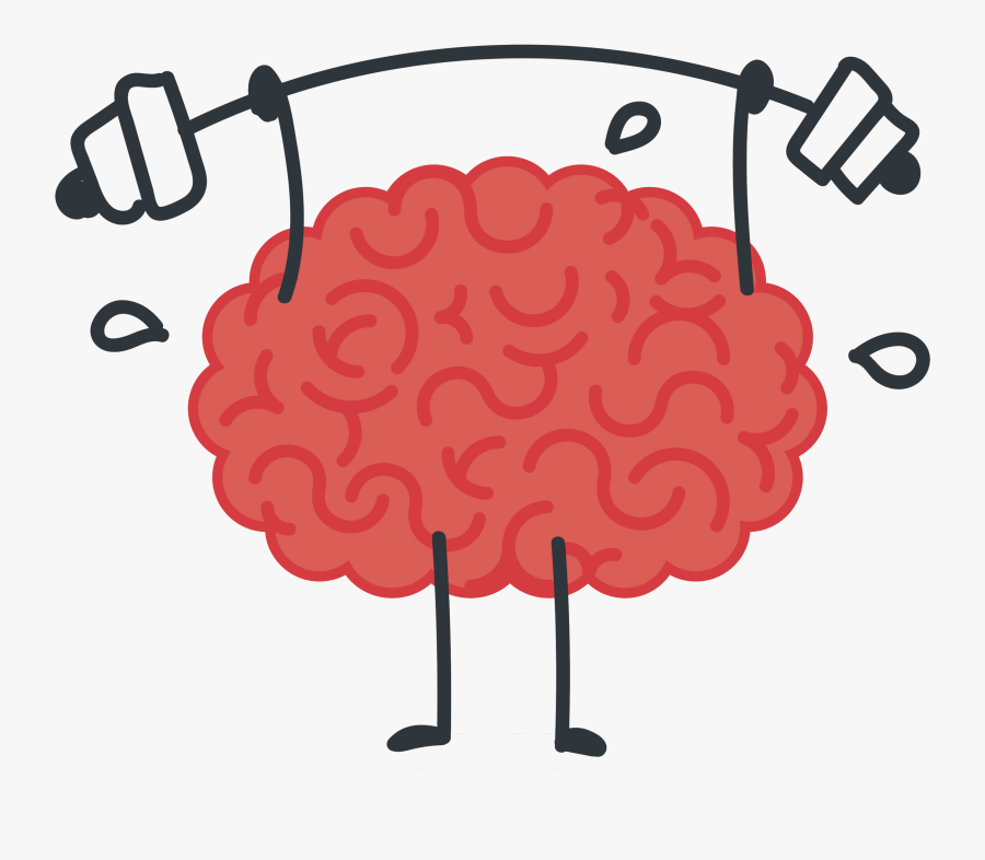 Кислород через мозг. Когнитивный тренажер. Веселый мозг. Клипарт мозг тренируется. Нейробика упражнения.