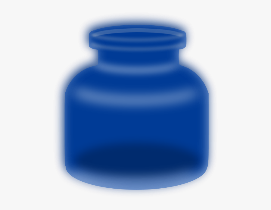 Vase, Transparent Clipart