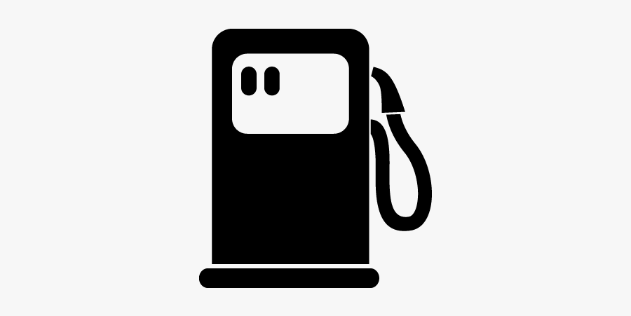 Petrol Pump, Automobile Accessories, Car, Gas Pump, - Icon Diesel Pump, Transparent Clipart