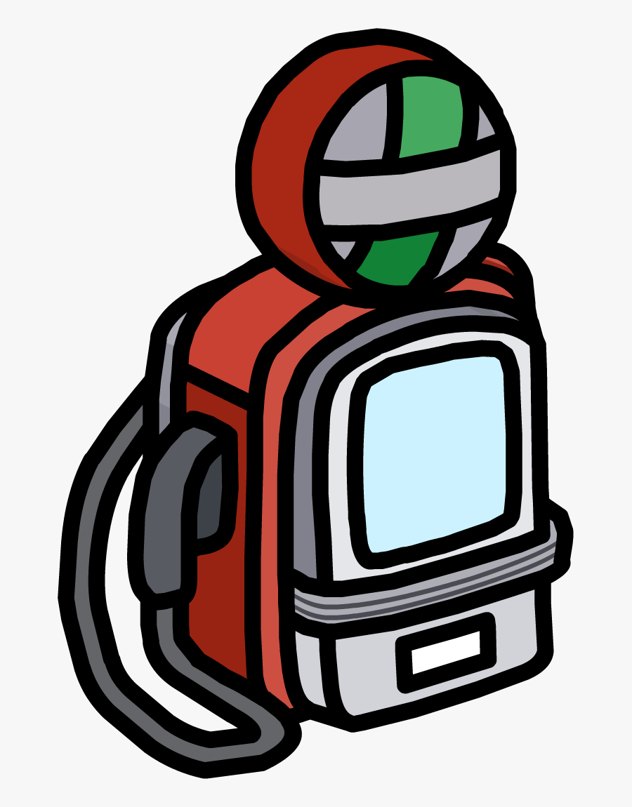 Official Club Penguin Online Wiki, Transparent Clipart